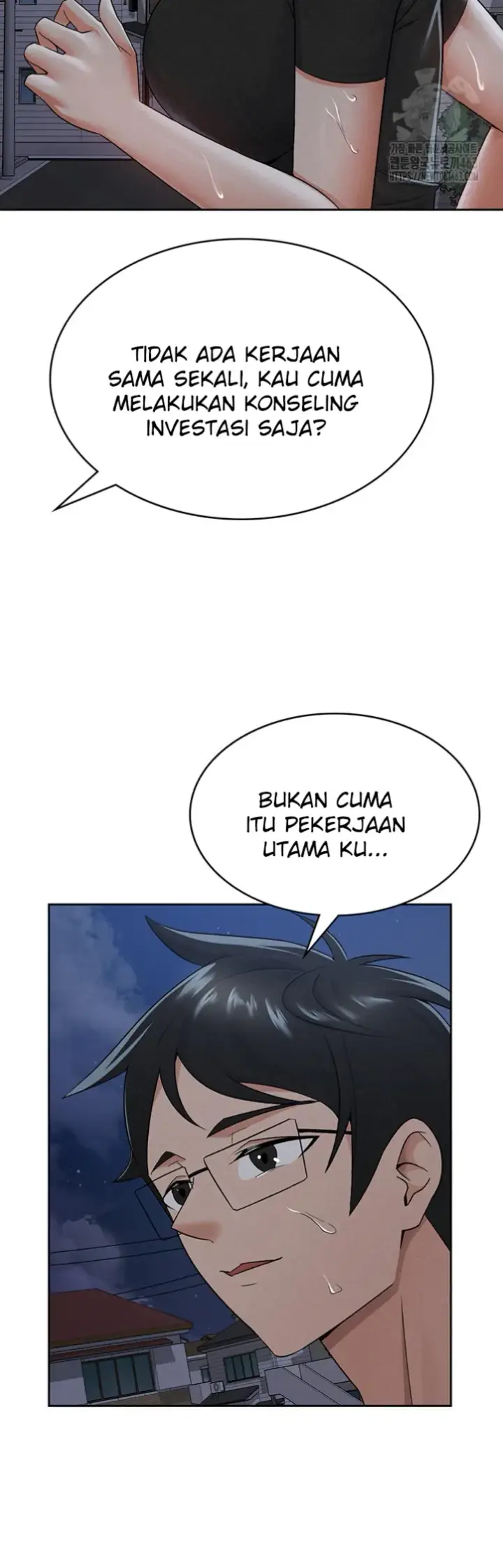 image-komik-tax-girlfriend-chapter-10-25/35