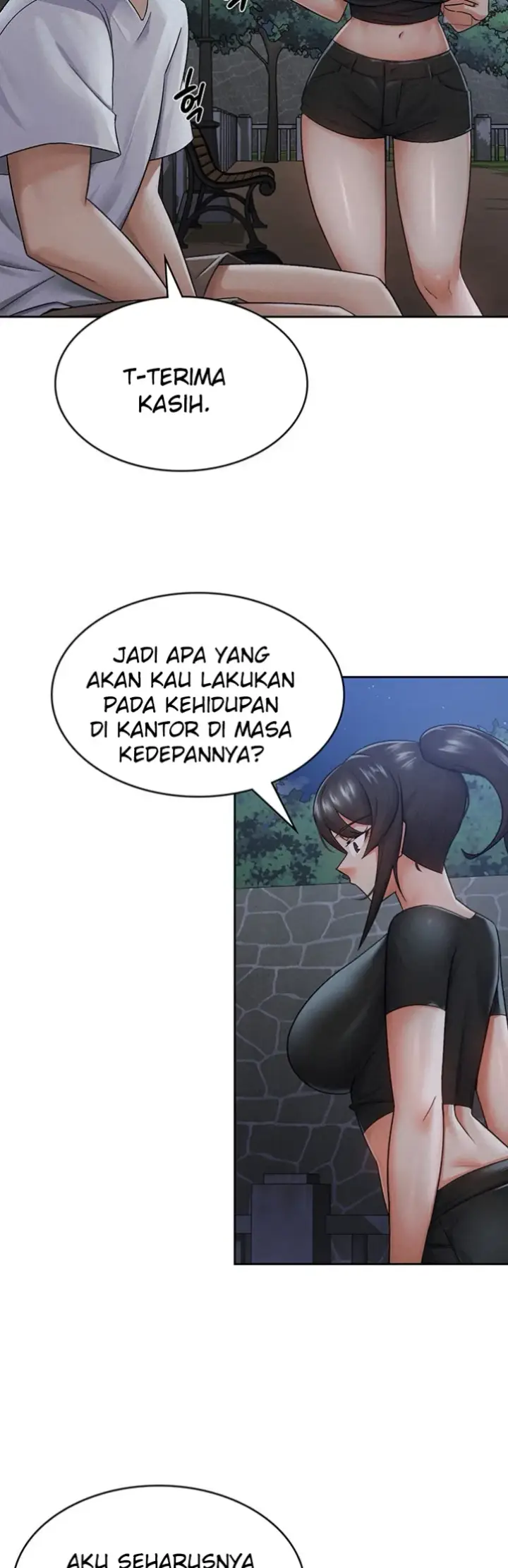 image-komik-tax-girlfriend-chapter-10-28/35