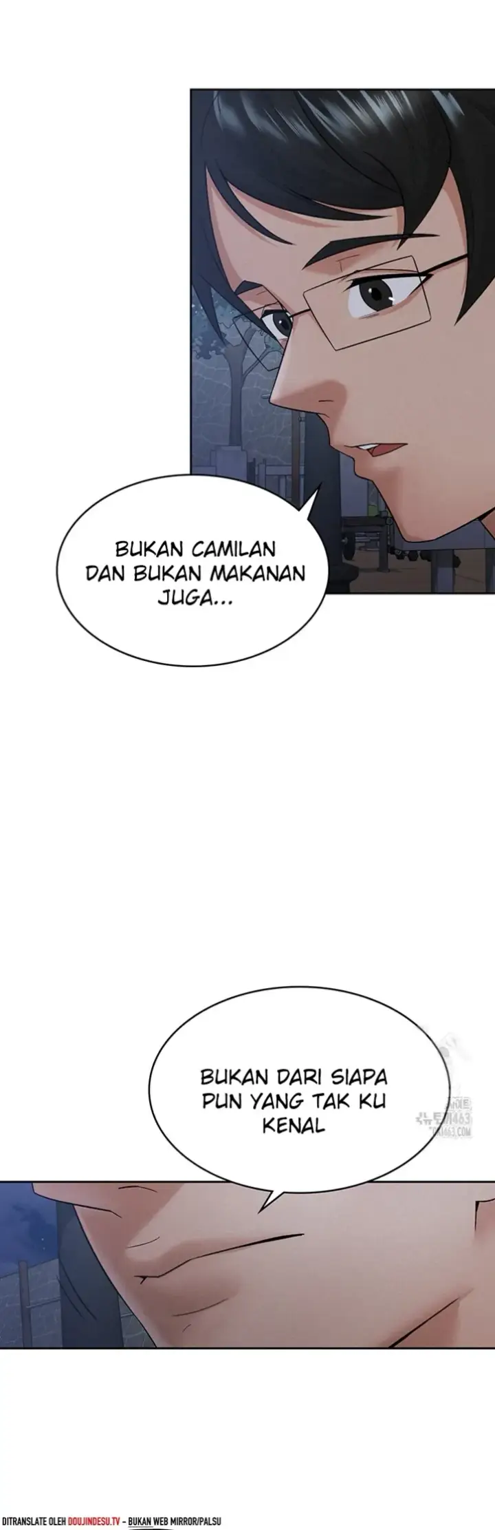 image-komik-tax-girlfriend-chapter-10-31/35