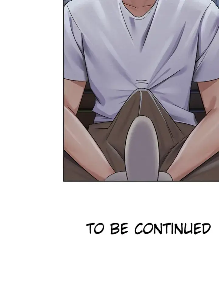 image-komik-tax-girlfriend-chapter-10-34/35