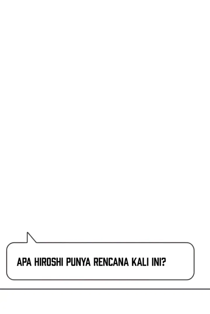 image-komik-tax-girlfriend-chapter-11-0/36