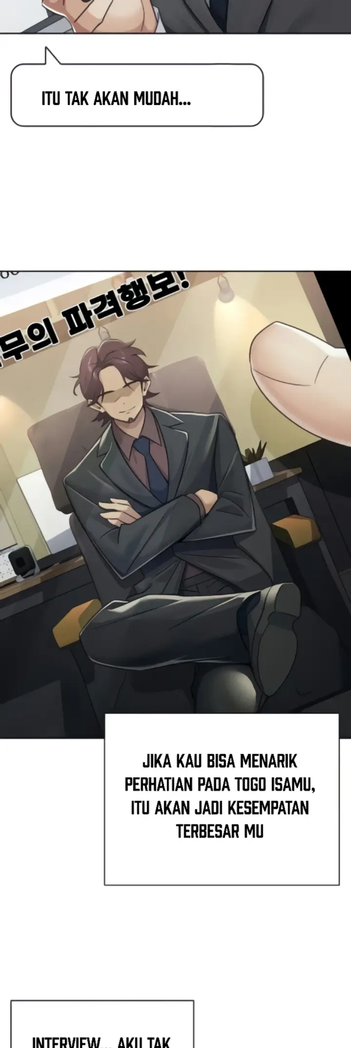 image-komik-tax-girlfriend-chapter-11-2/36