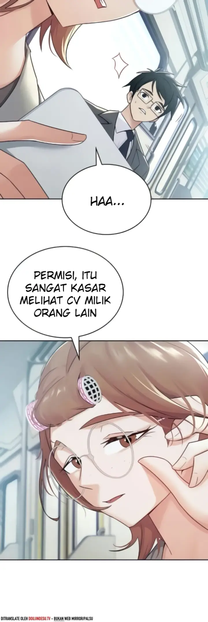 image-komik-tax-girlfriend-chapter-11-4/36