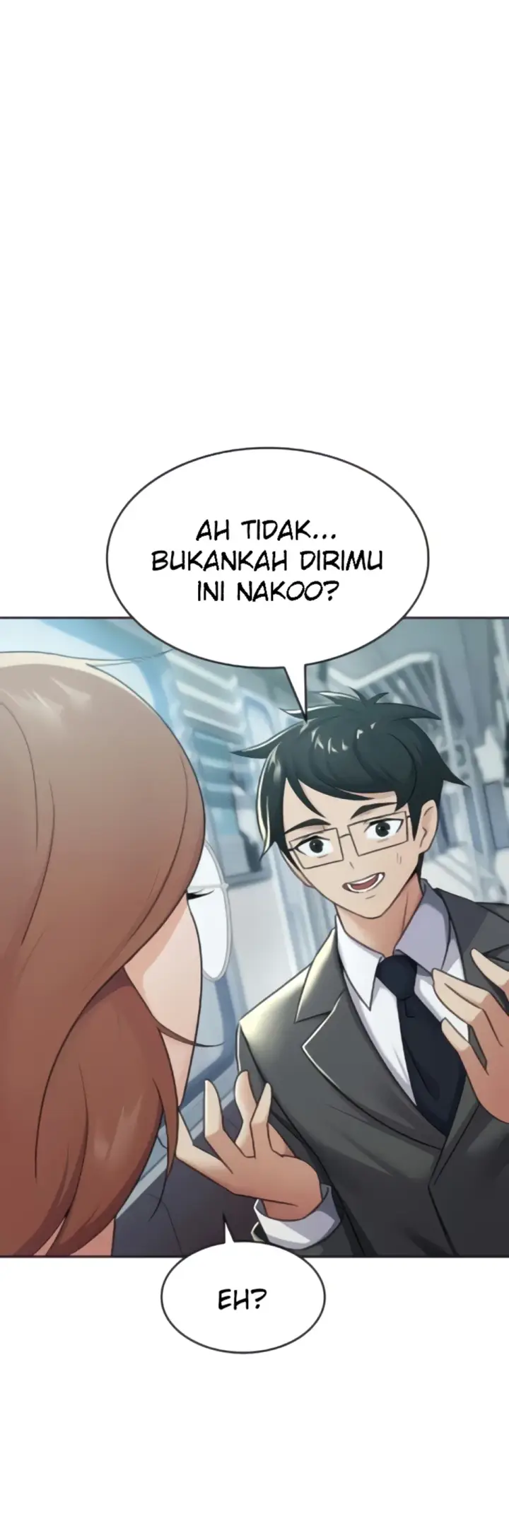 image-komik-tax-girlfriend-chapter-11-5/36