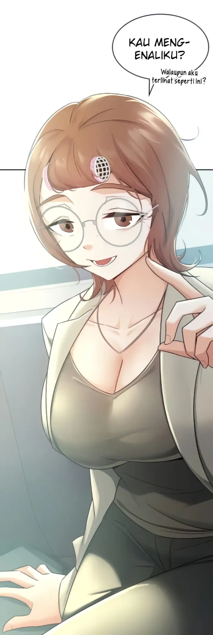image-komik-tax-girlfriend-chapter-11-6/36