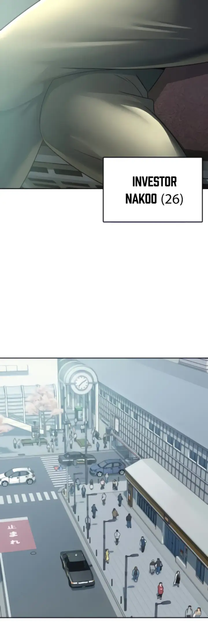 image-komik-tax-girlfriend-chapter-11-7/36