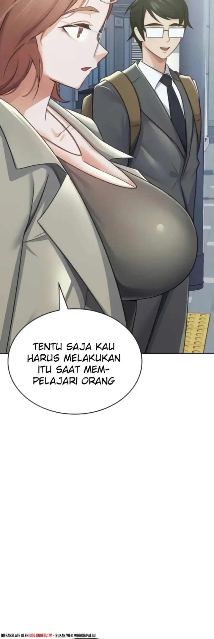 image-komik-tax-girlfriend-chapter-11-9/36