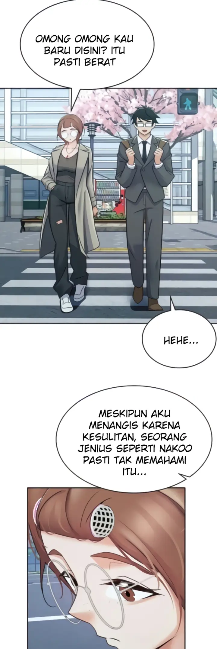 image-komik-tax-girlfriend-chapter-11-10/36