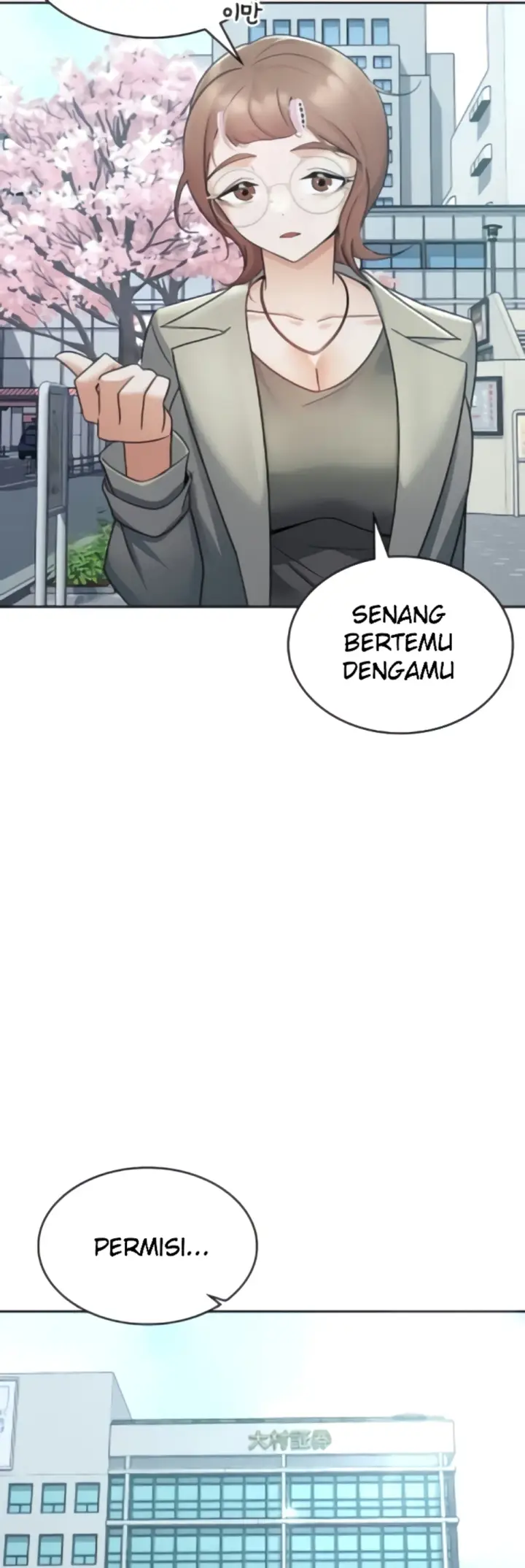 image-komik-tax-girlfriend-chapter-11-12/36