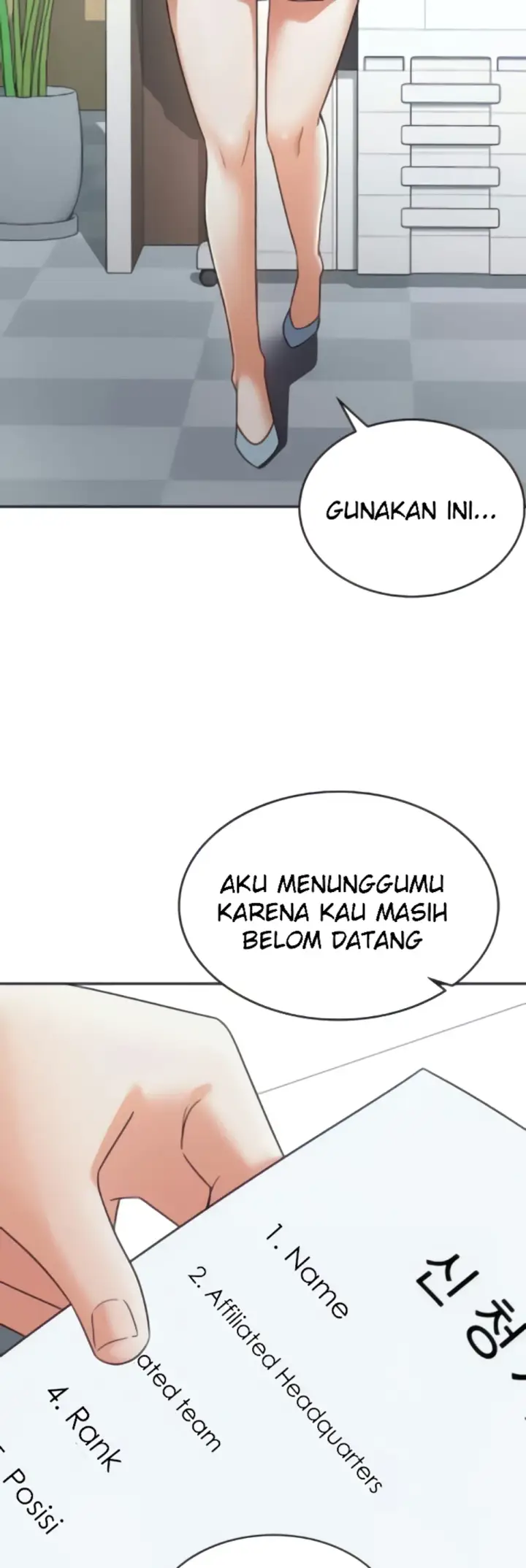 image-komik-tax-girlfriend-chapter-11-15/36