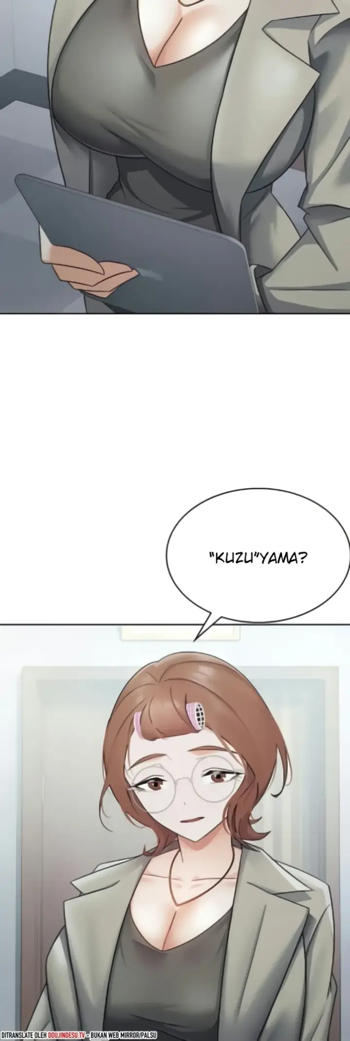 image-komik-tax-girlfriend-chapter-11-21/36