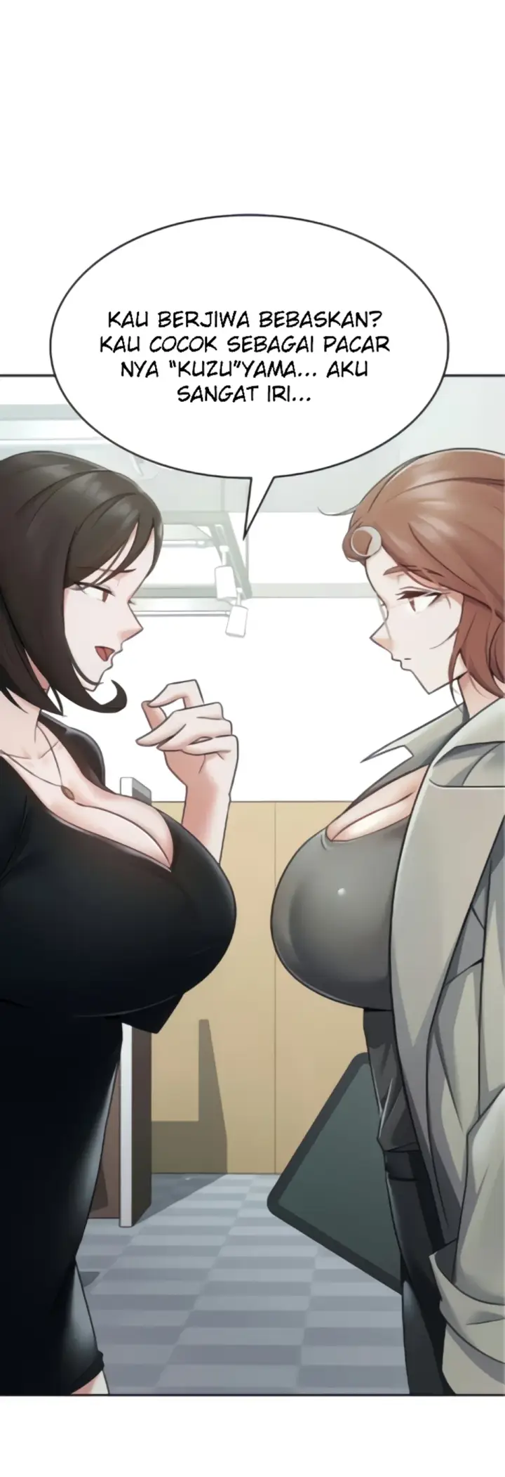image-komik-tax-girlfriend-chapter-11-23/36