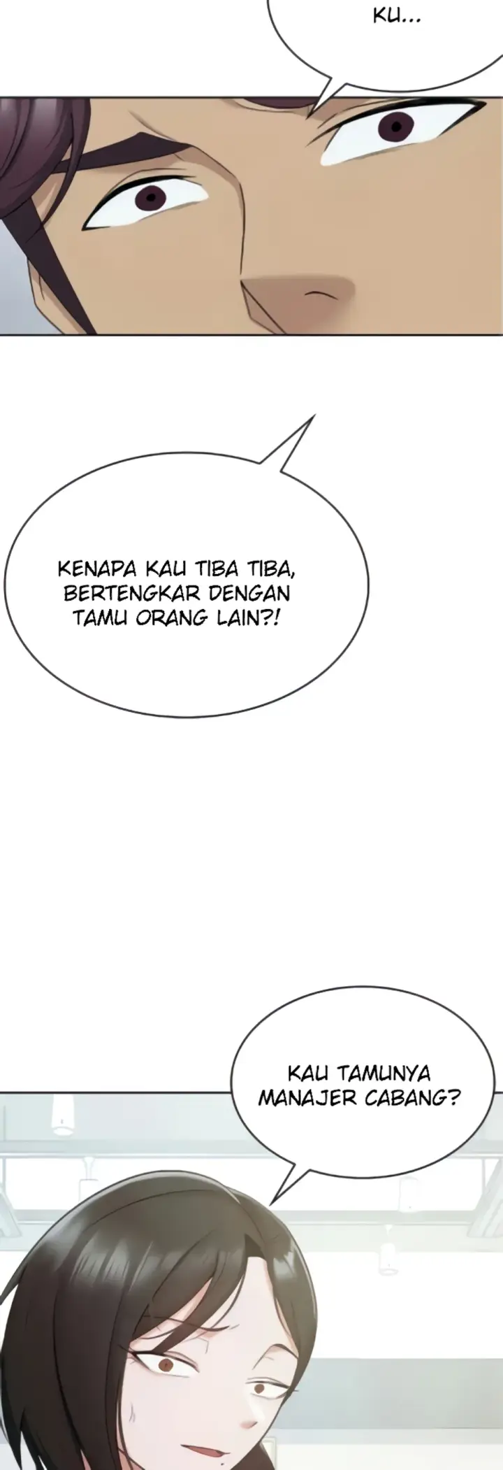 image-komik-tax-girlfriend-chapter-11-27/36