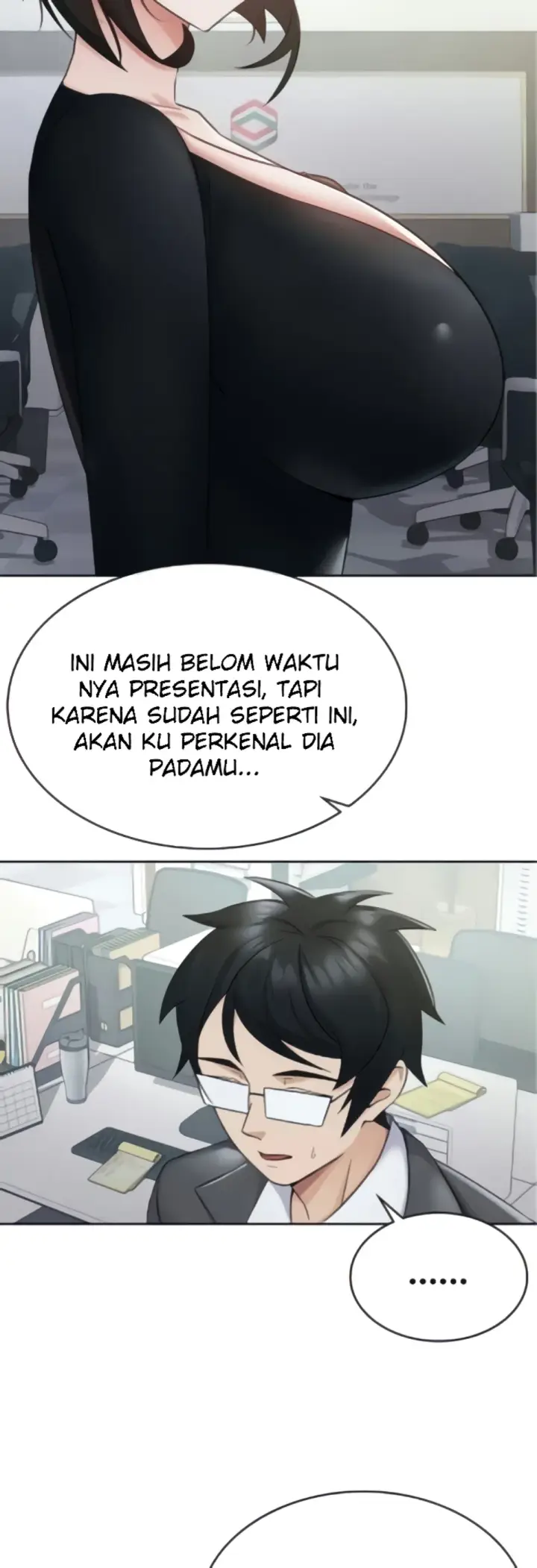 image-komik-tax-girlfriend-chapter-11-28/36