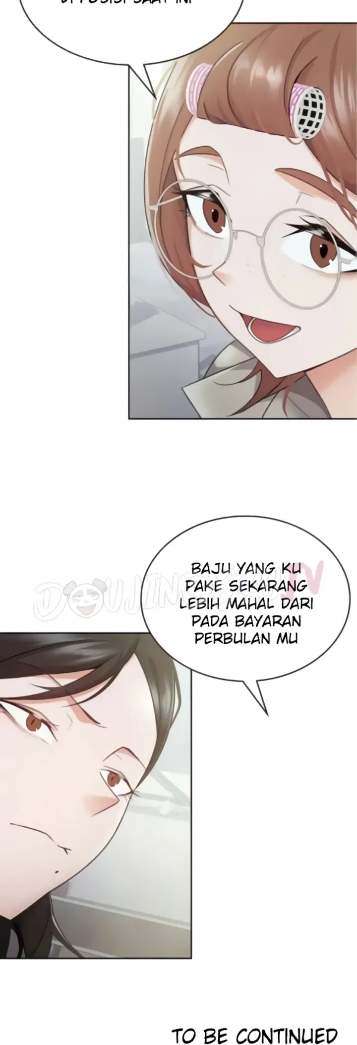 image-komik-tax-girlfriend-chapter-11-34/36