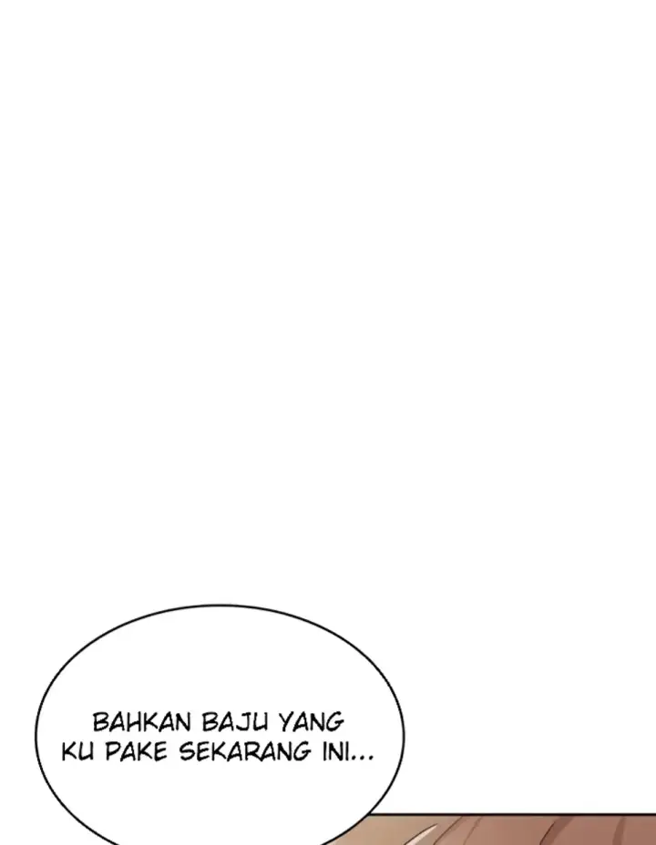 image-komik-tax-girlfriend-chapter-12-0/34