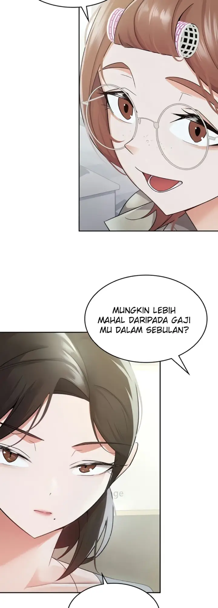 image-komik-tax-girlfriend-chapter-12-1/34