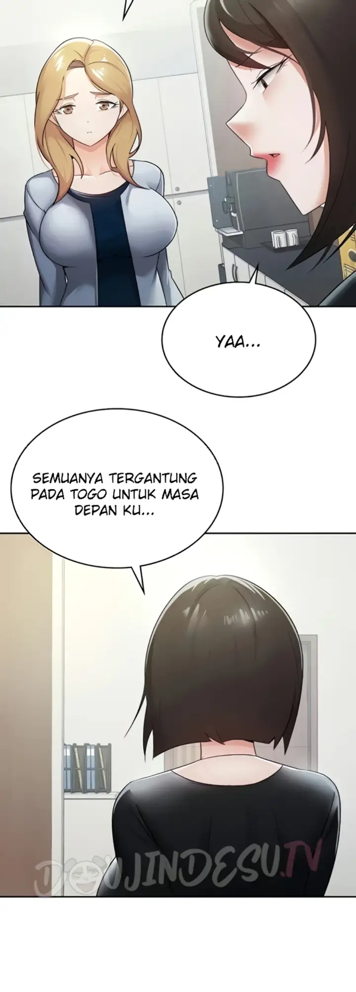 image-komik-tax-girlfriend-chapter-12-3/34