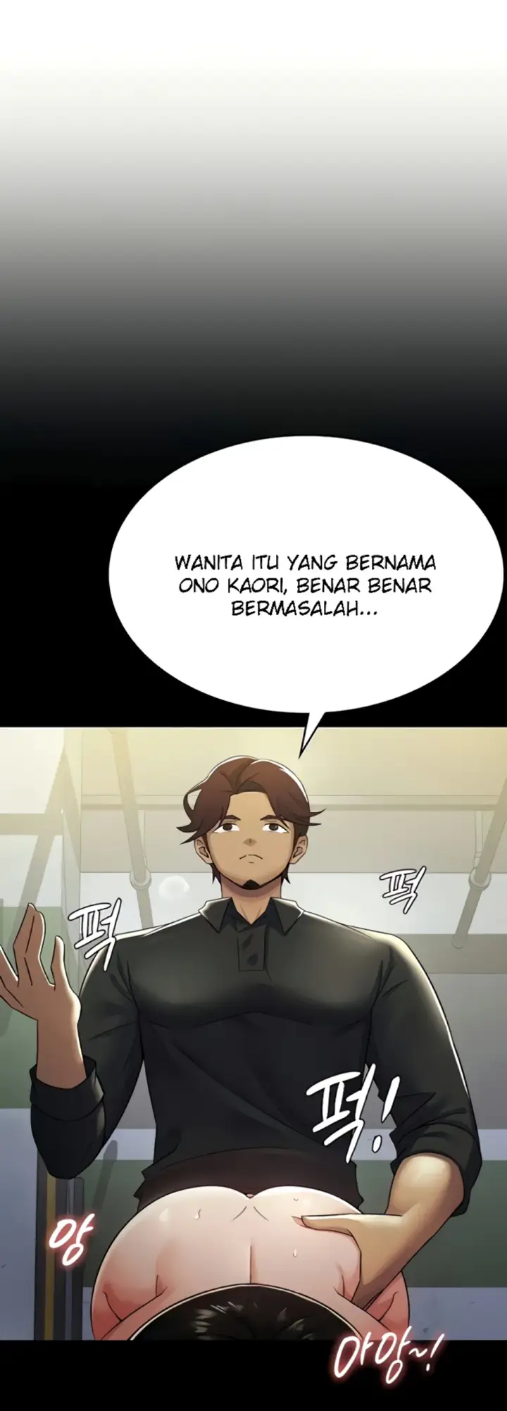 image-komik-tax-girlfriend-chapter-12-5/34