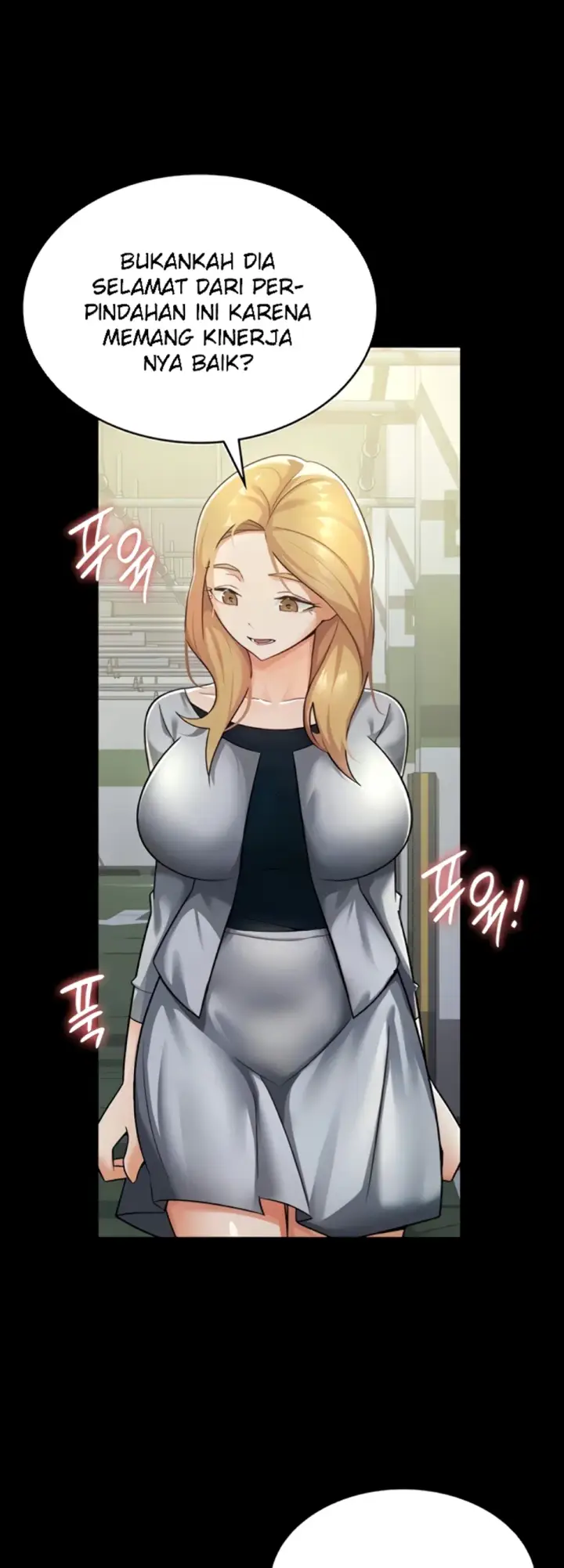 image-komik-tax-girlfriend-chapter-12-6/34