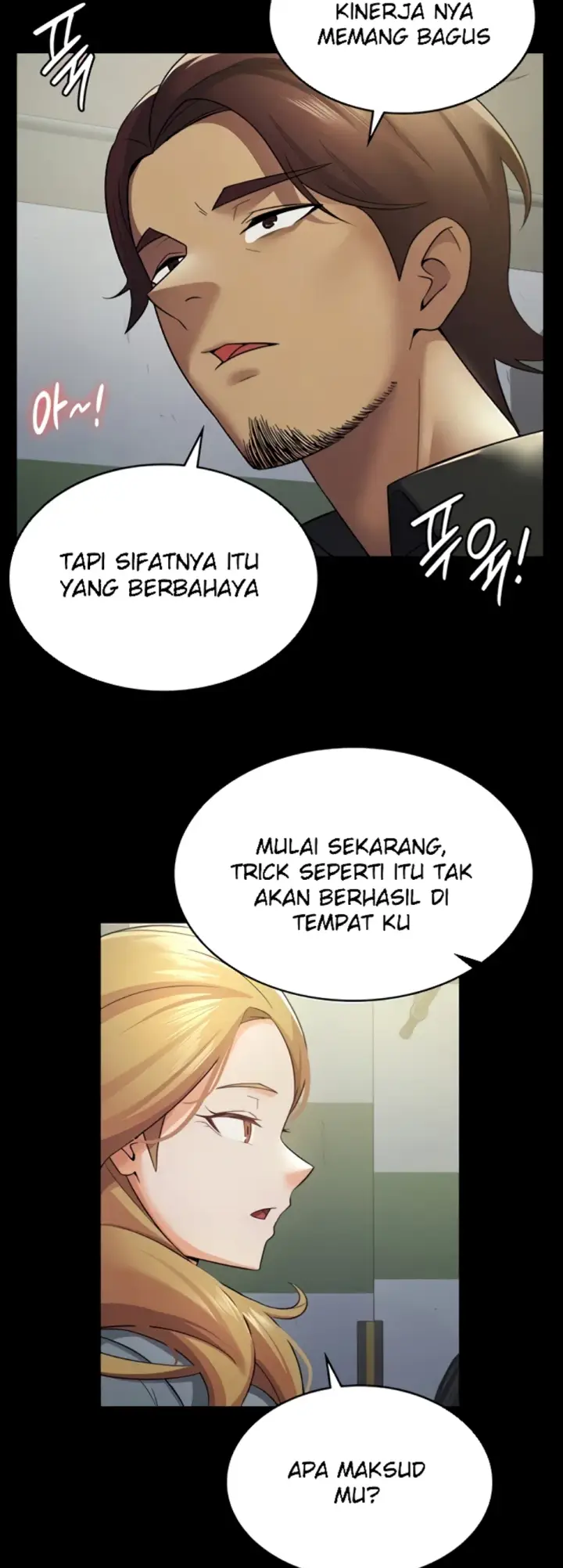 image-komik-tax-girlfriend-chapter-12-7/34