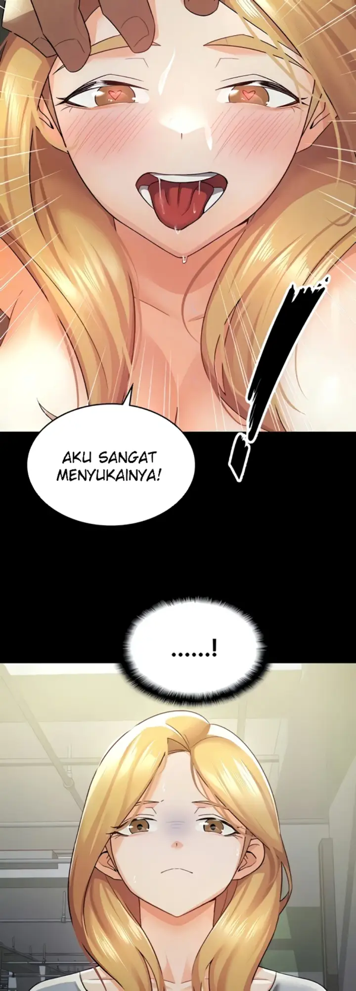 image-komik-tax-girlfriend-chapter-12-9/34