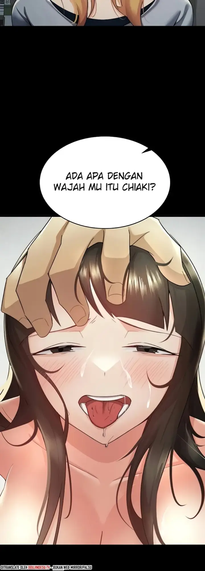 image-komik-tax-girlfriend-chapter-12-10/34