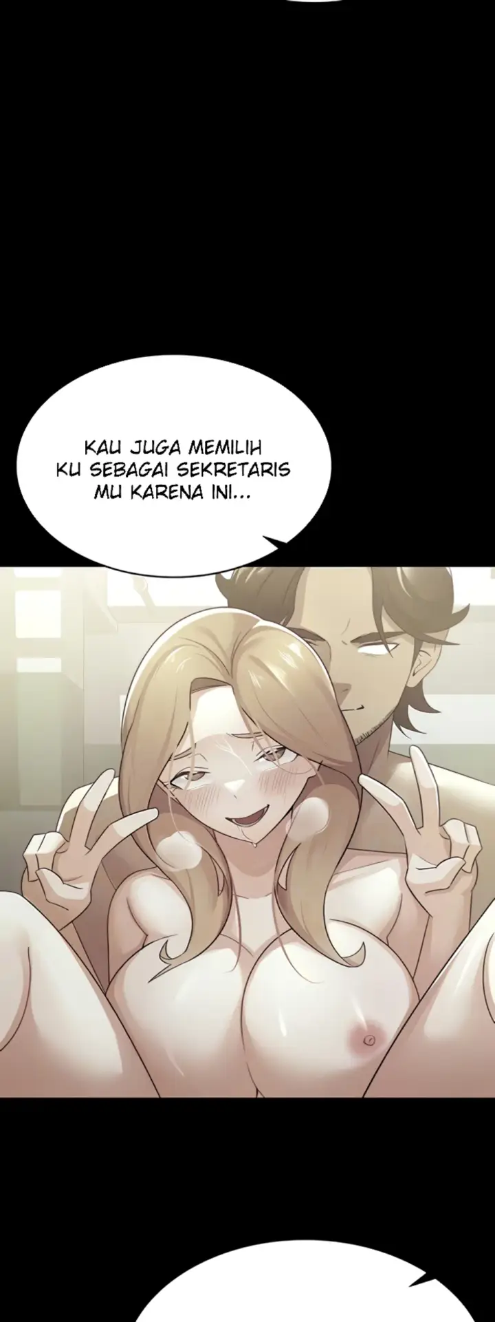 image-komik-tax-girlfriend-chapter-12-14/34