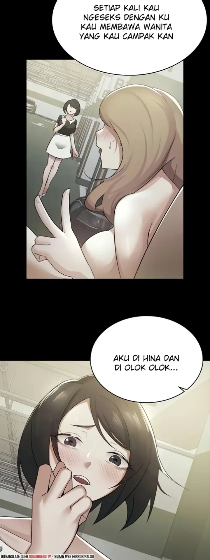 image-komik-tax-girlfriend-chapter-12-15/34