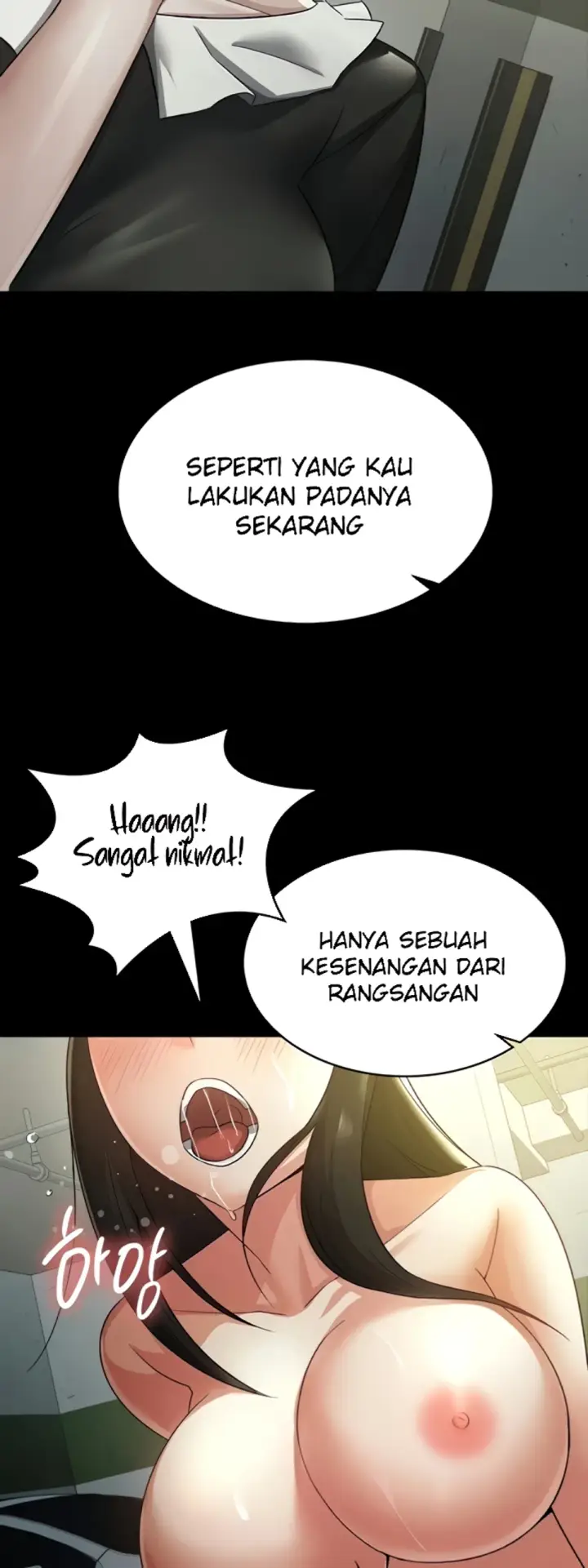 image-komik-tax-girlfriend-chapter-12-16/34