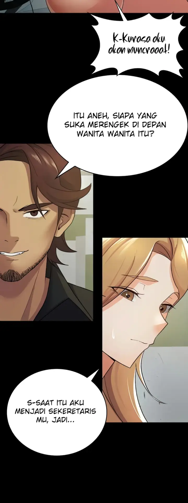 image-komik-tax-girlfriend-chapter-12-17/34