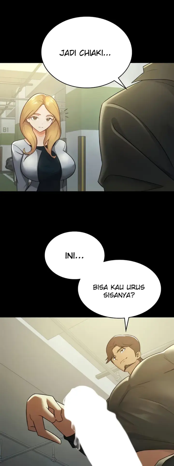 image-komik-tax-girlfriend-chapter-12-21/34