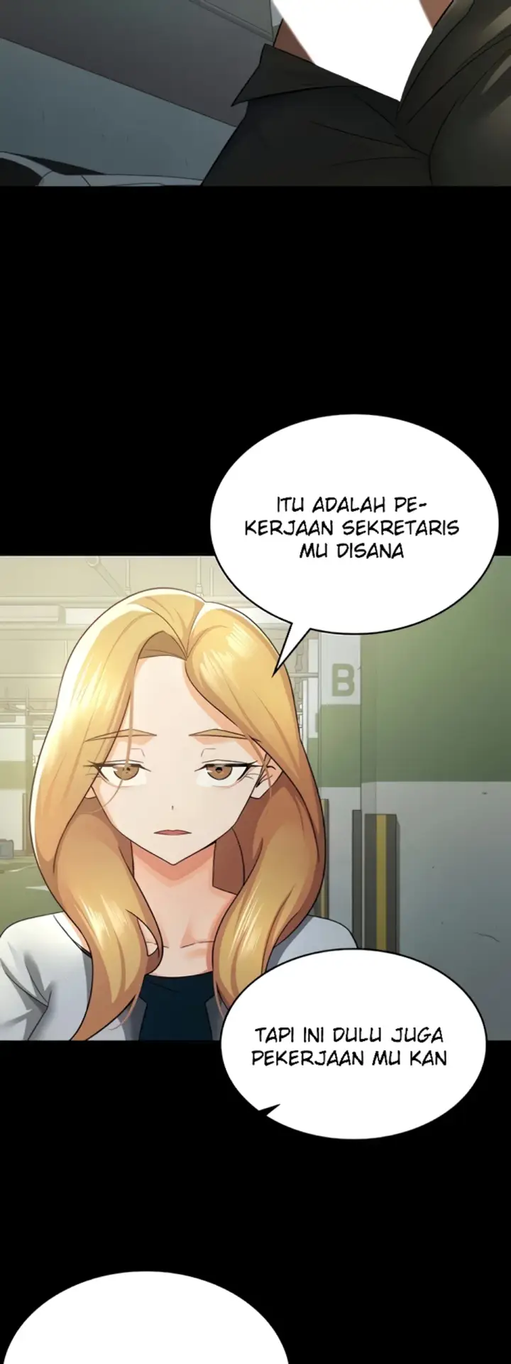 image-komik-tax-girlfriend-chapter-12-22/34