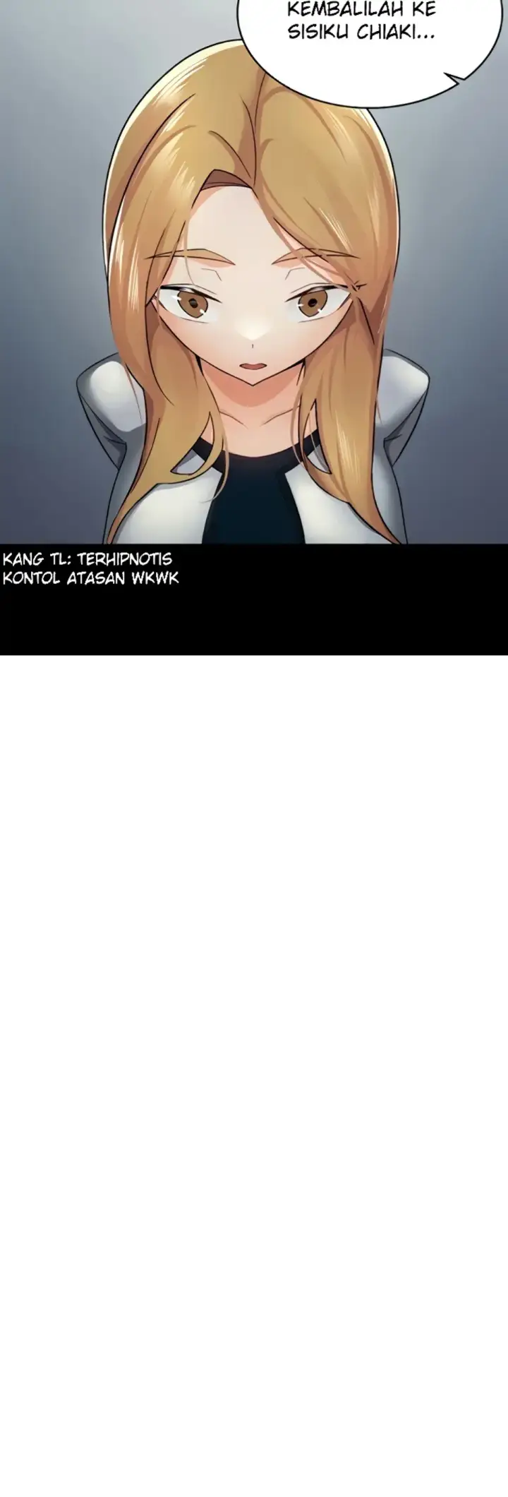 image-komik-tax-girlfriend-chapter-12-25/34