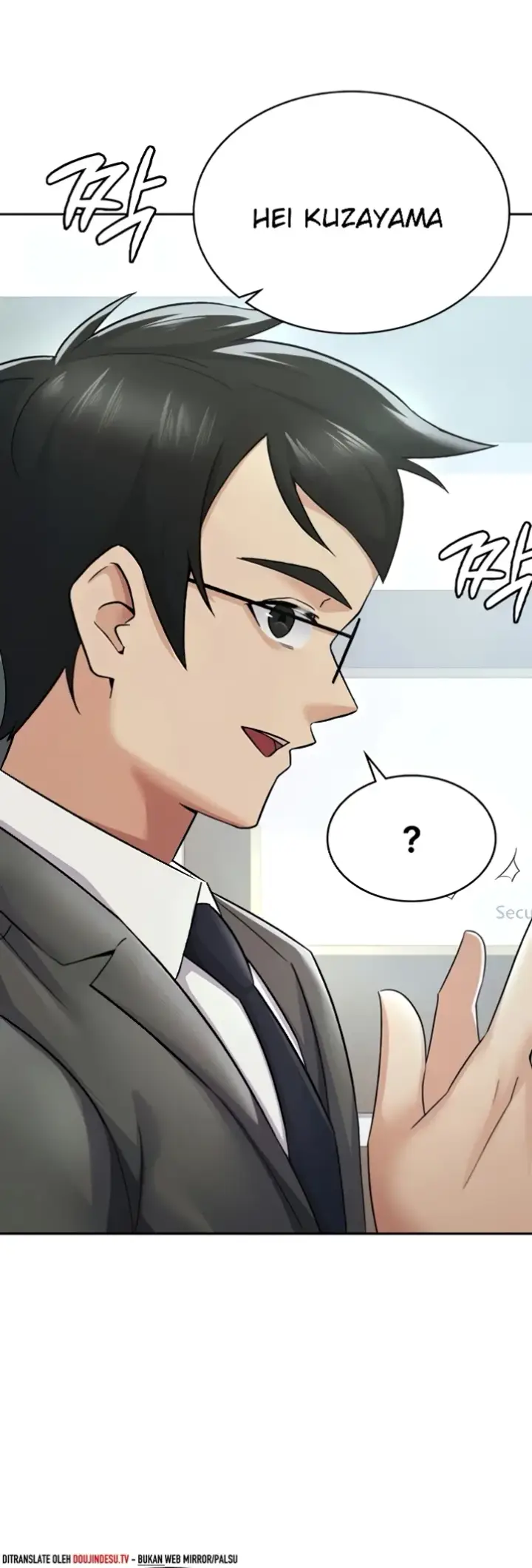 image-komik-tax-girlfriend-chapter-12-27/34