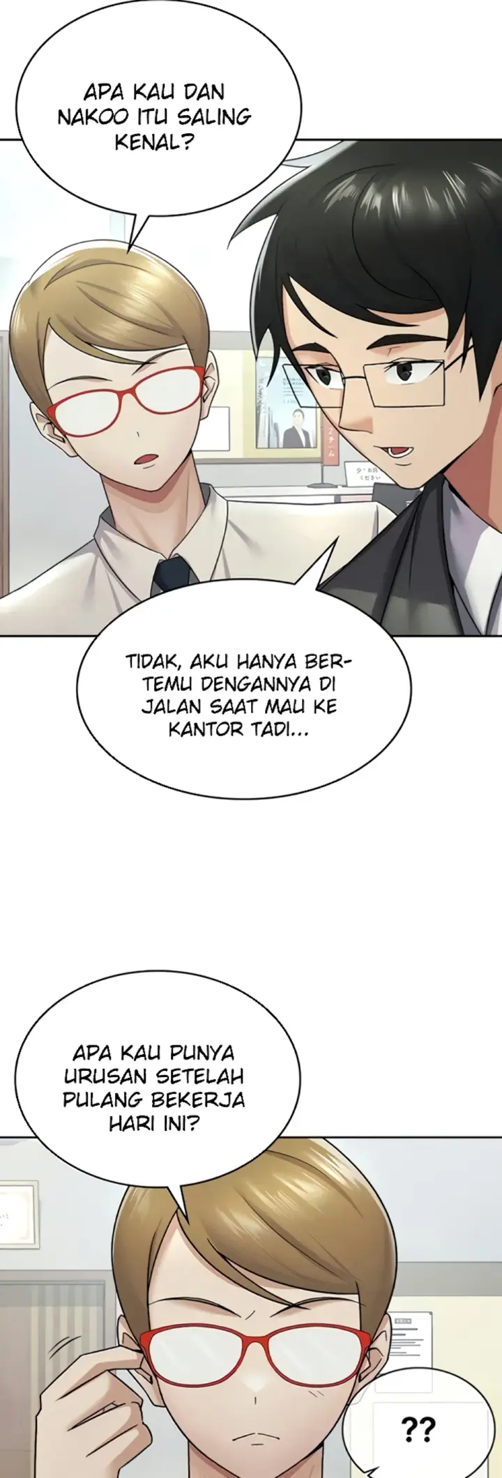 image-komik-tax-girlfriend-chapter-12-28/34