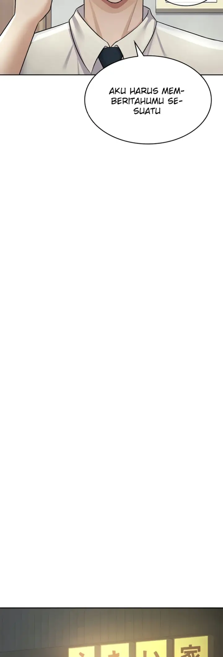 image-komik-tax-girlfriend-chapter-12-29/34