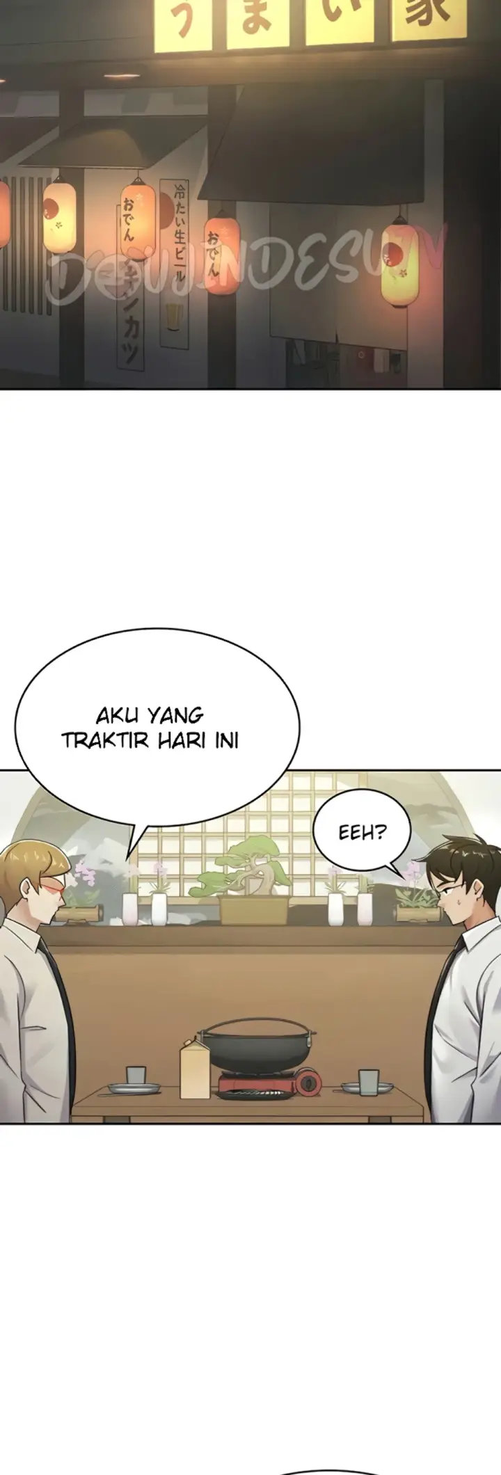 image-komik-tax-girlfriend-chapter-12-30/34