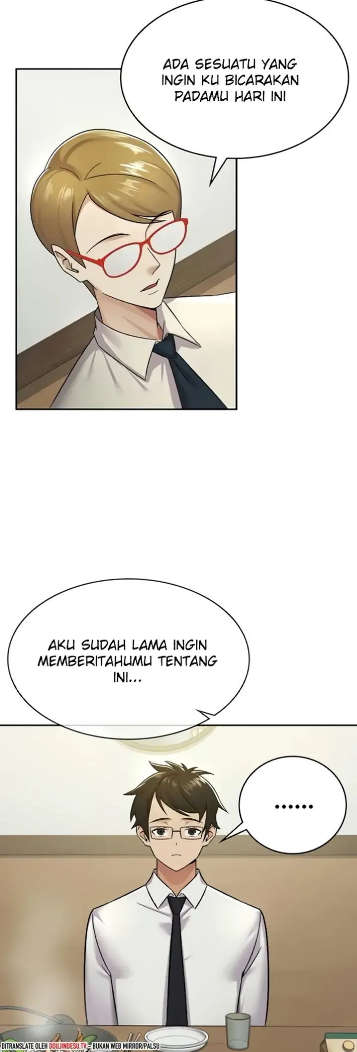 image-komik-tax-girlfriend-chapter-12-31/34