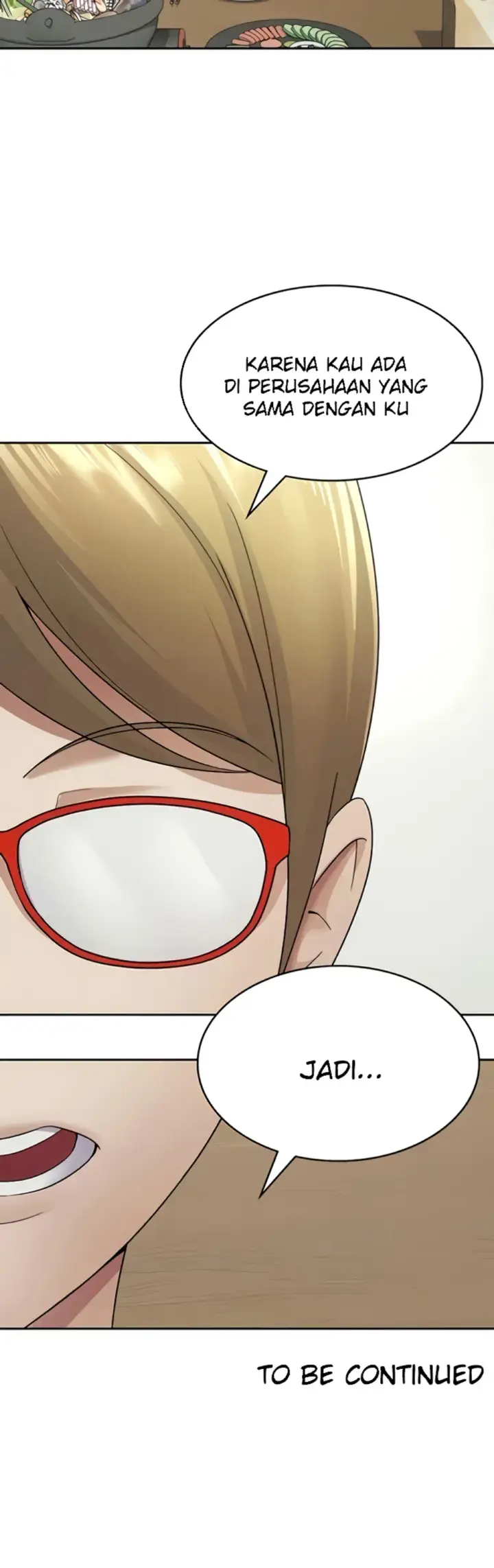 image-komik-tax-girlfriend-chapter-12-32/34