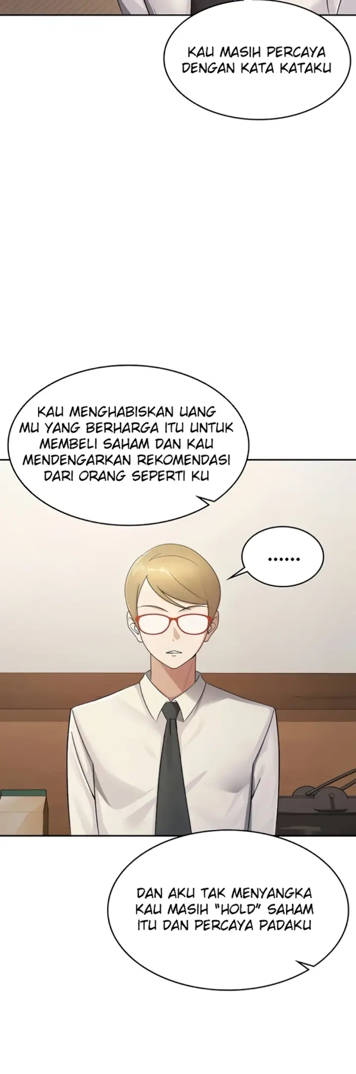 image-komik-tax-girlfriend-chapter-13-5/47