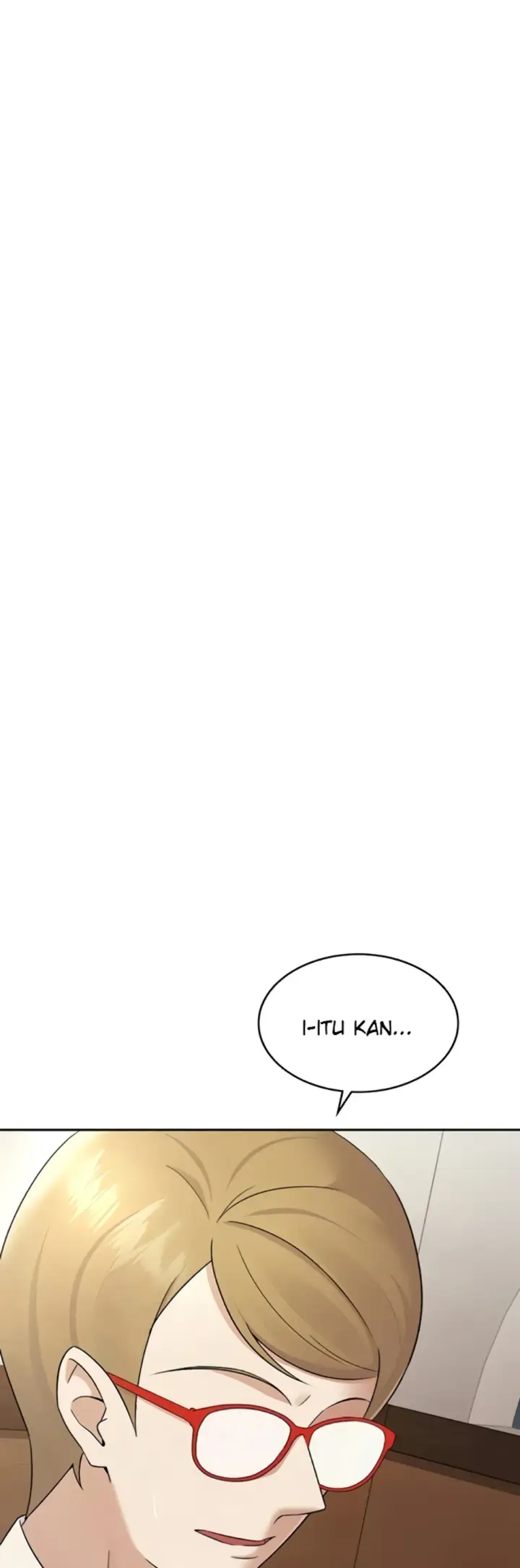 image-komik-tax-girlfriend-chapter-13-6/47