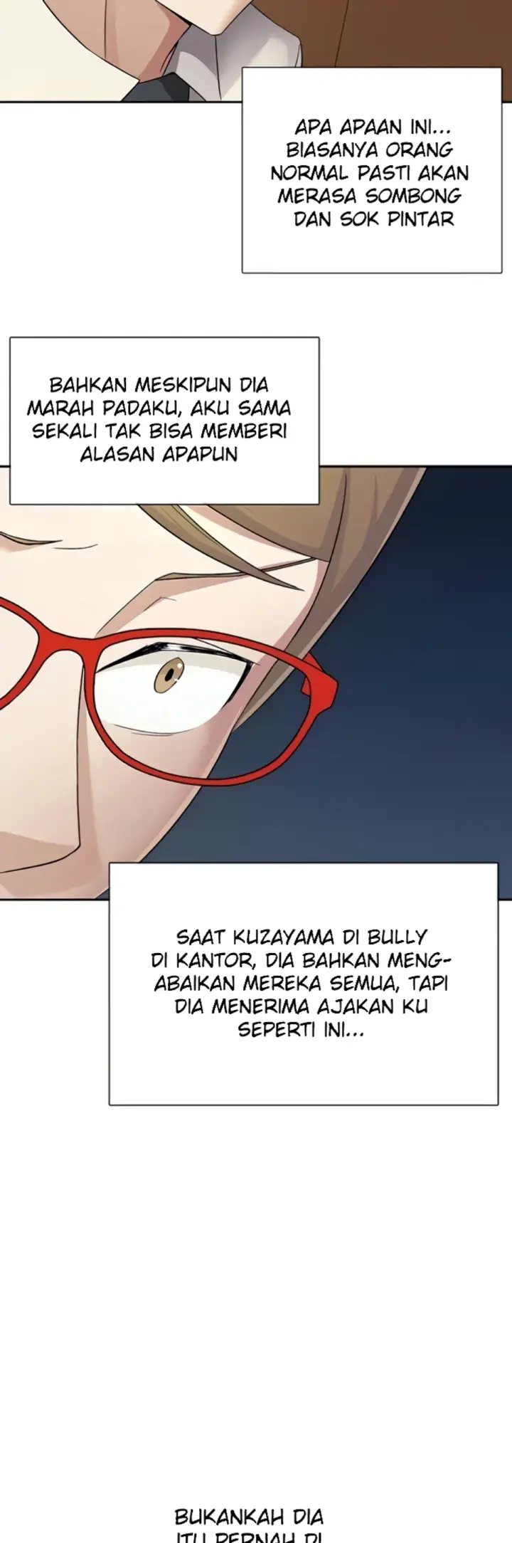 image-komik-tax-girlfriend-chapter-13-7/47