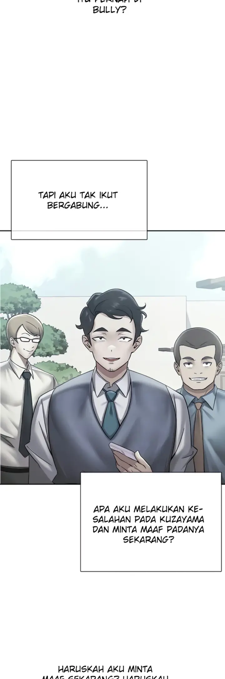 image-komik-tax-girlfriend-chapter-13-8/47