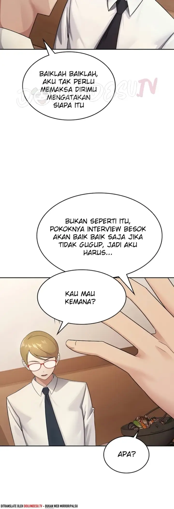 image-komik-tax-girlfriend-chapter-13-14/47