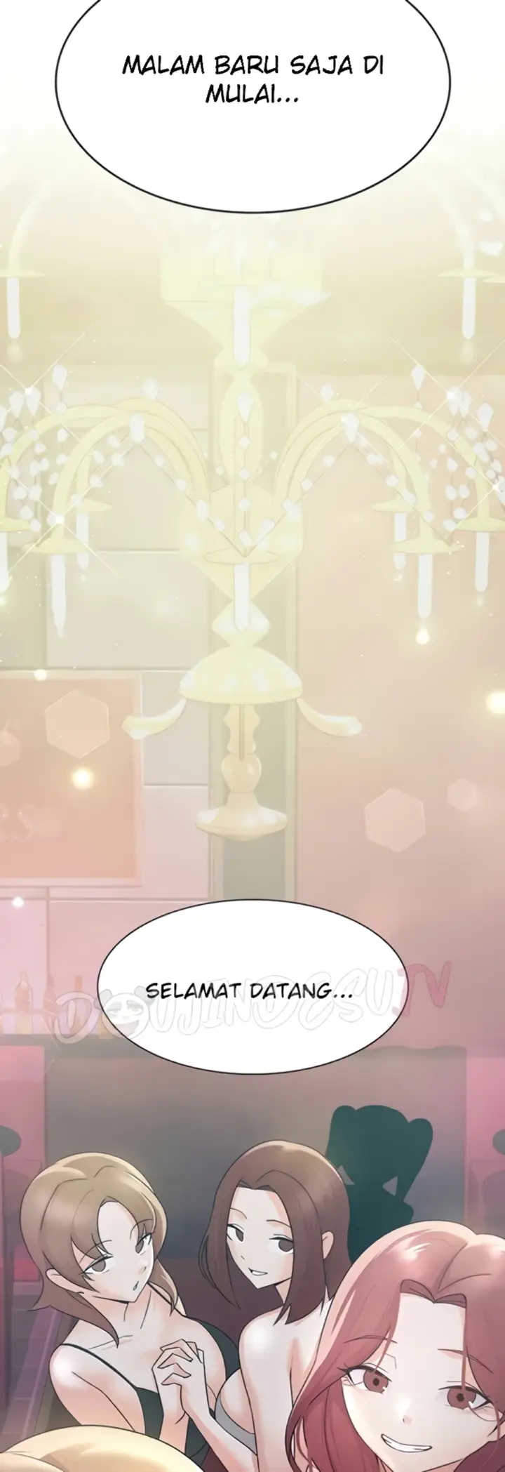 image-komik-tax-girlfriend-chapter-13-16/47