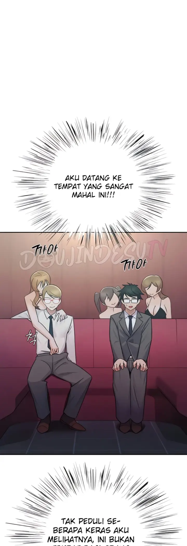 image-komik-tax-girlfriend-chapter-13-18/47