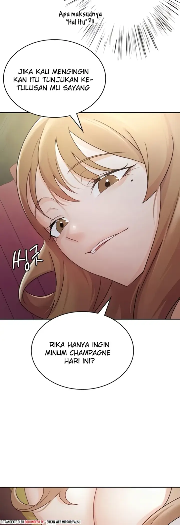 image-komik-tax-girlfriend-chapter-13-20/47
