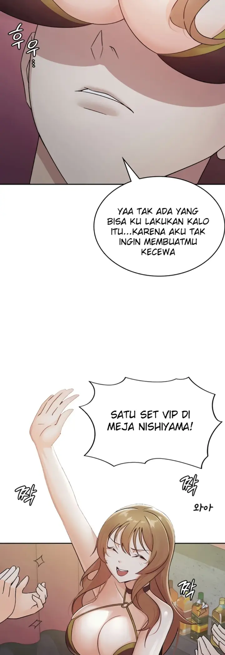 image-komik-tax-girlfriend-chapter-13-21/47
