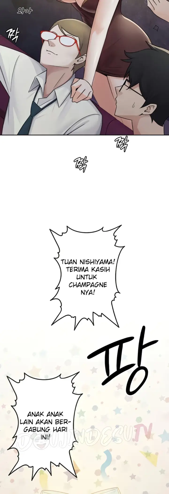 image-komik-tax-girlfriend-chapter-13-22/47